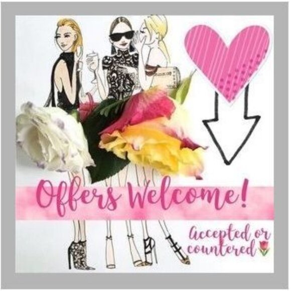 Lauren Ralph Lauren Women Evening Black Sleeveless Gown Sequins Waist Sz 8 2275 - Picture 10 of 10